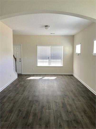 238 Village Creek Way - Photo 2 of 10