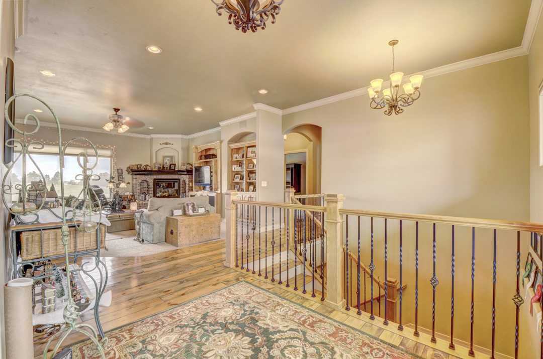 16542 Timber Meadow Dr - Photo 2 of 45