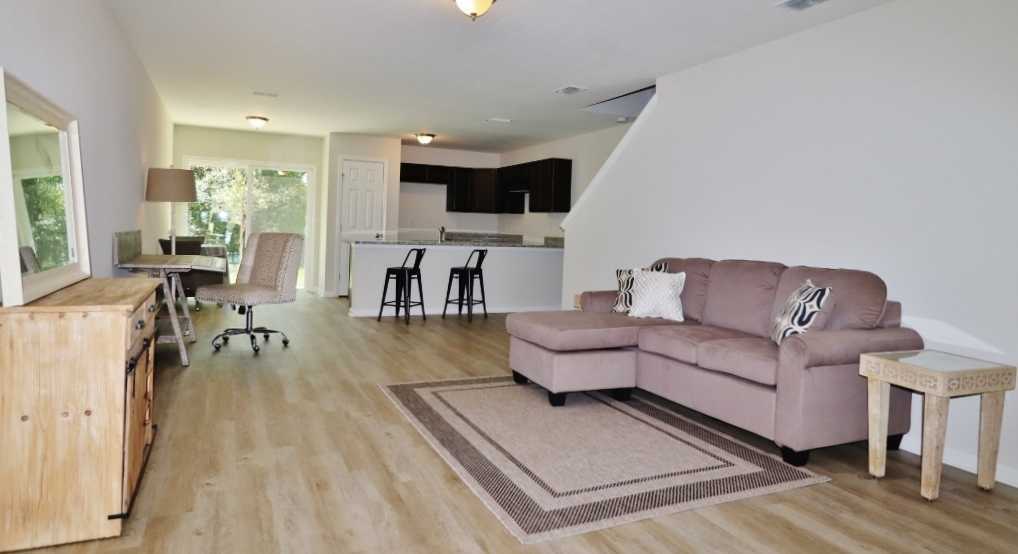 7796 Playschool Ln - Photo 2 of 10