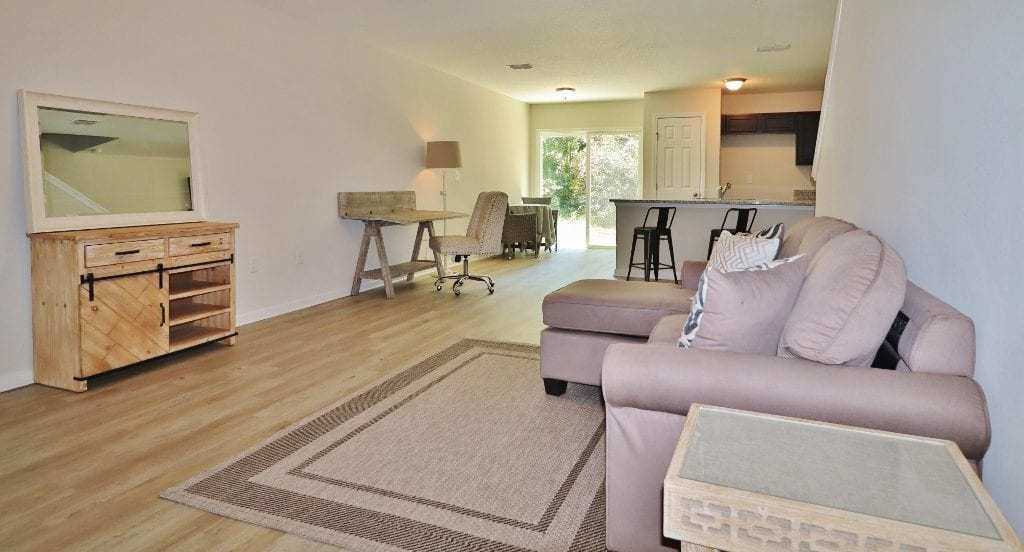 7796 Playschool Ln - Photo 3 of 10