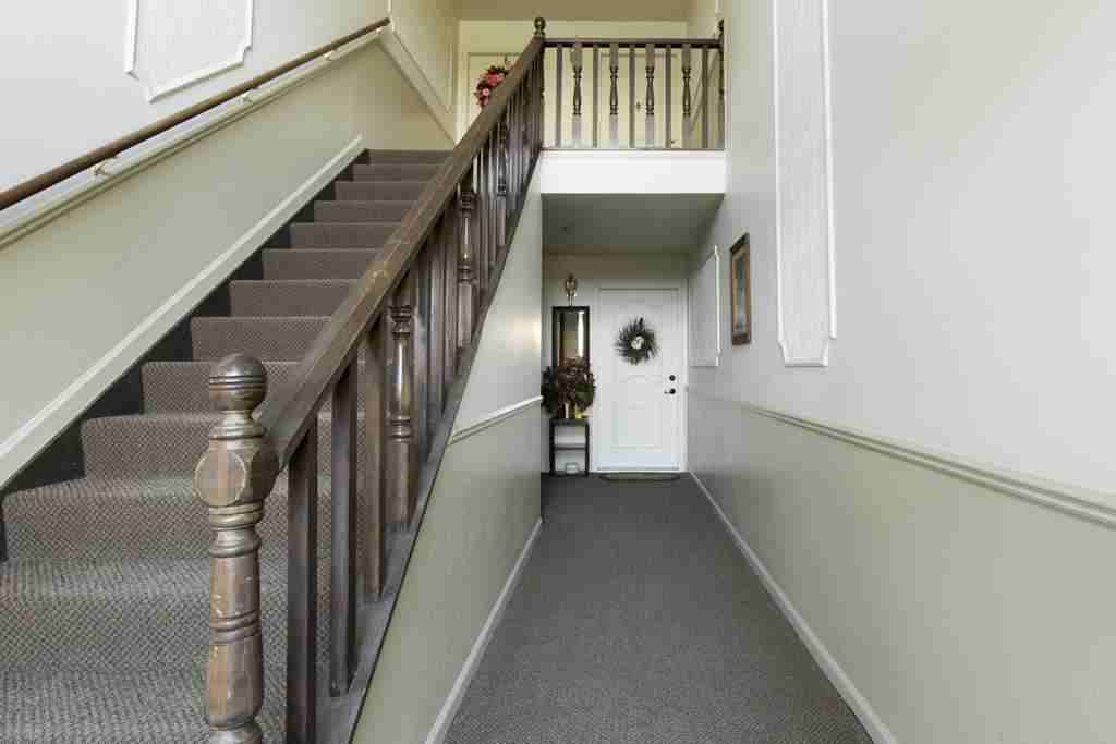 2426 Mulberry Square - Photo 2 of 20