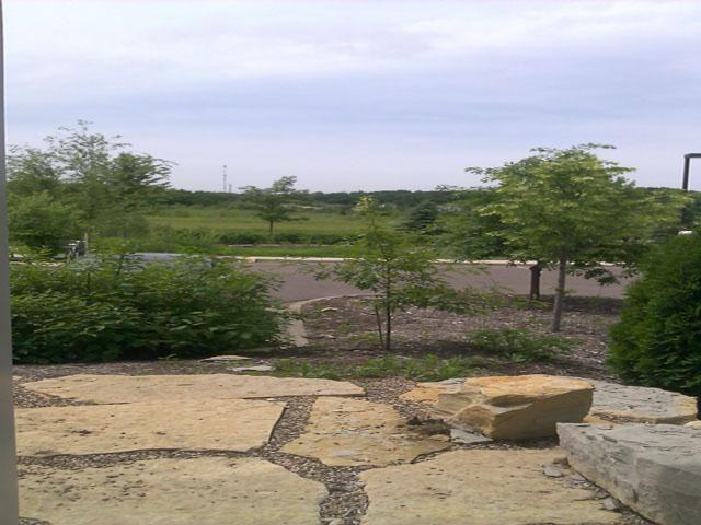 Mosaic Apartments - Photo 3 of 6