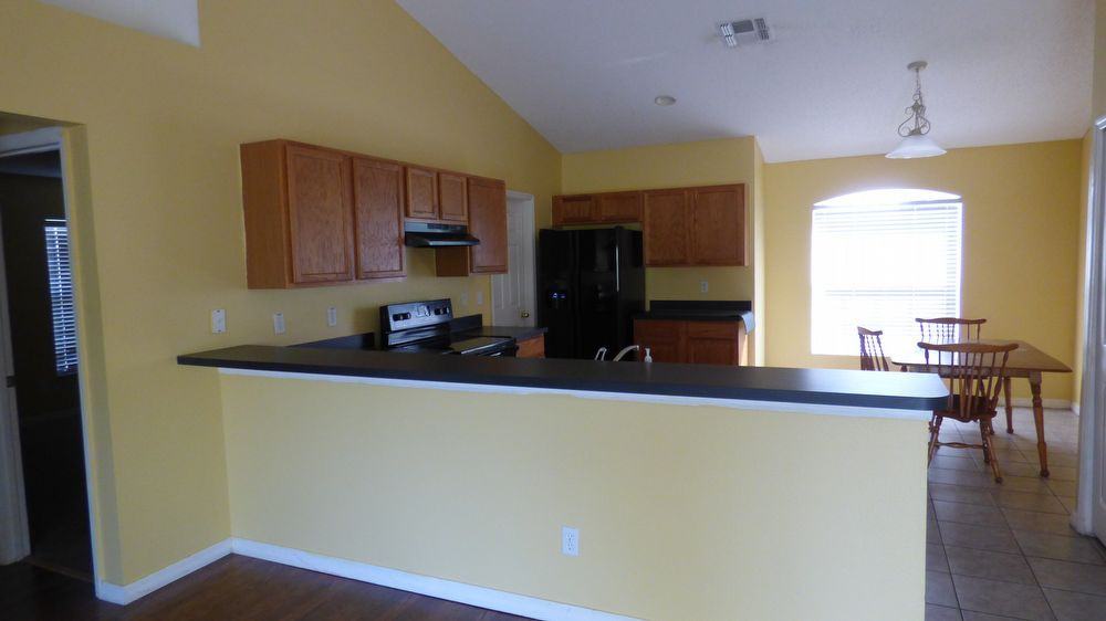 1225 Cheshire Street - Photo 3 of 7