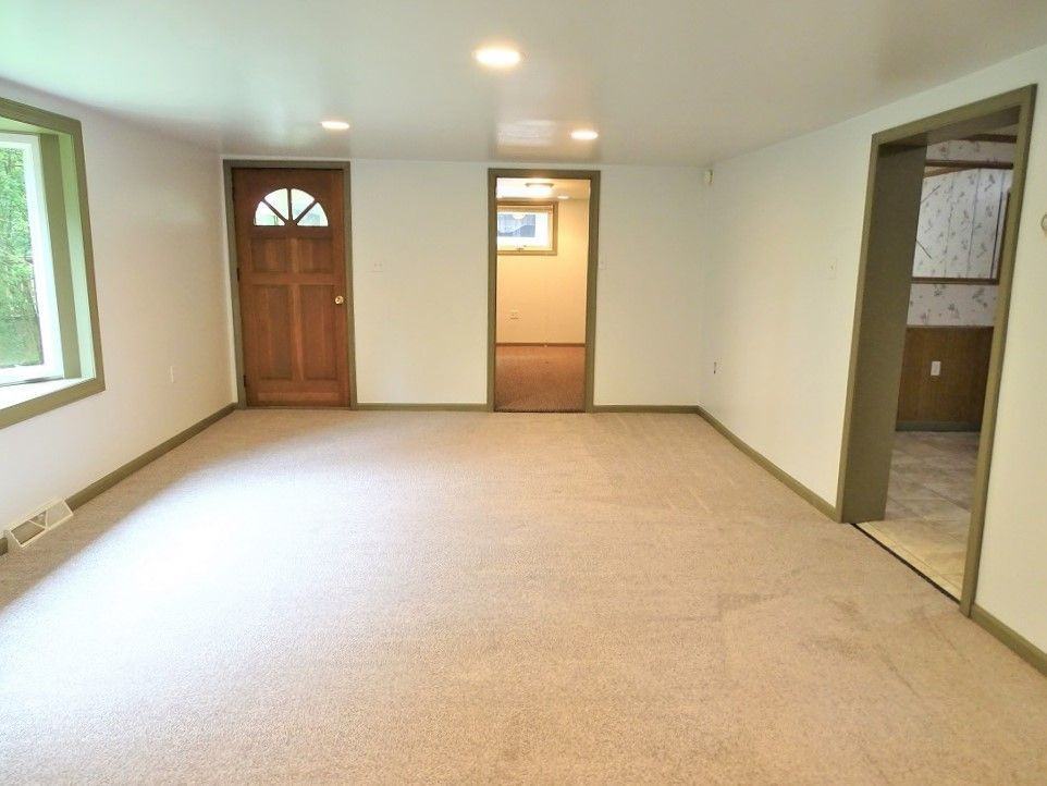 280 Horseshoe Trail Rd - Photo 3 of 27