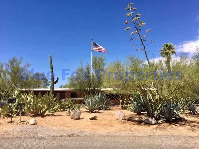 1931 W Ahmed Ave - Photo 2 of 28