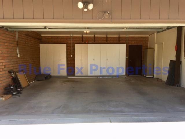 1931 W Ahmed Ave - Photo 3 of 28