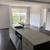 9403 102 Ave