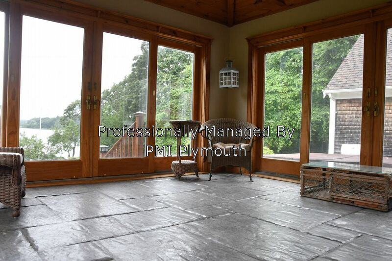 483 Neck Rd - Photo 2 of 50