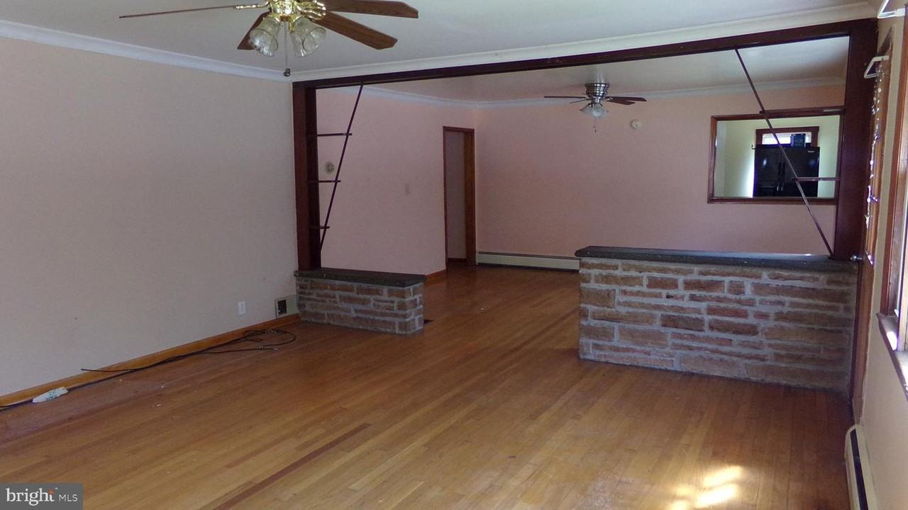 3049 Conowingo Rd - Photo 3 of 14