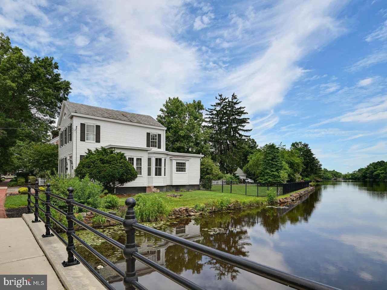 2 N Main St - Photo 3 of 27