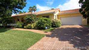 118 Linda Lane - Photo 2 of 4