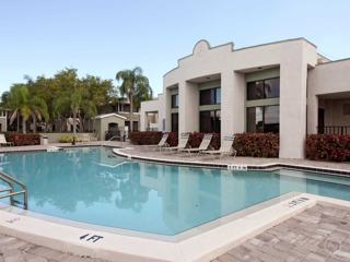 2272 16th Avenue Southwest D Largo Fl 33770 2 Bedroom Apartment