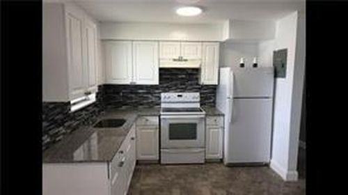 1297 W River Dr - Photo 2 of 8