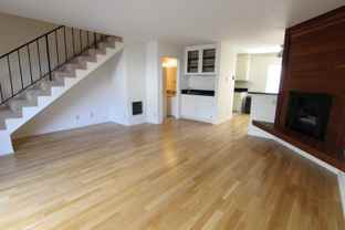 18th St. & Santa Monica Blvd. - Photo 1 of 1