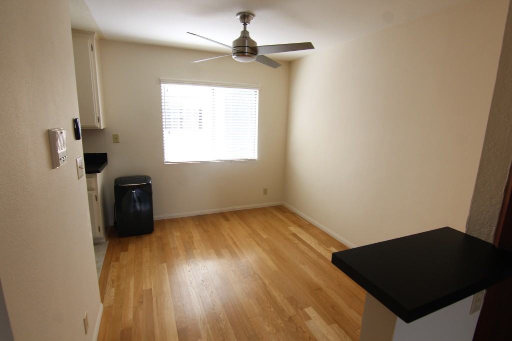 18th St. & Santa Monica Blvd. - Photo 3 of 25