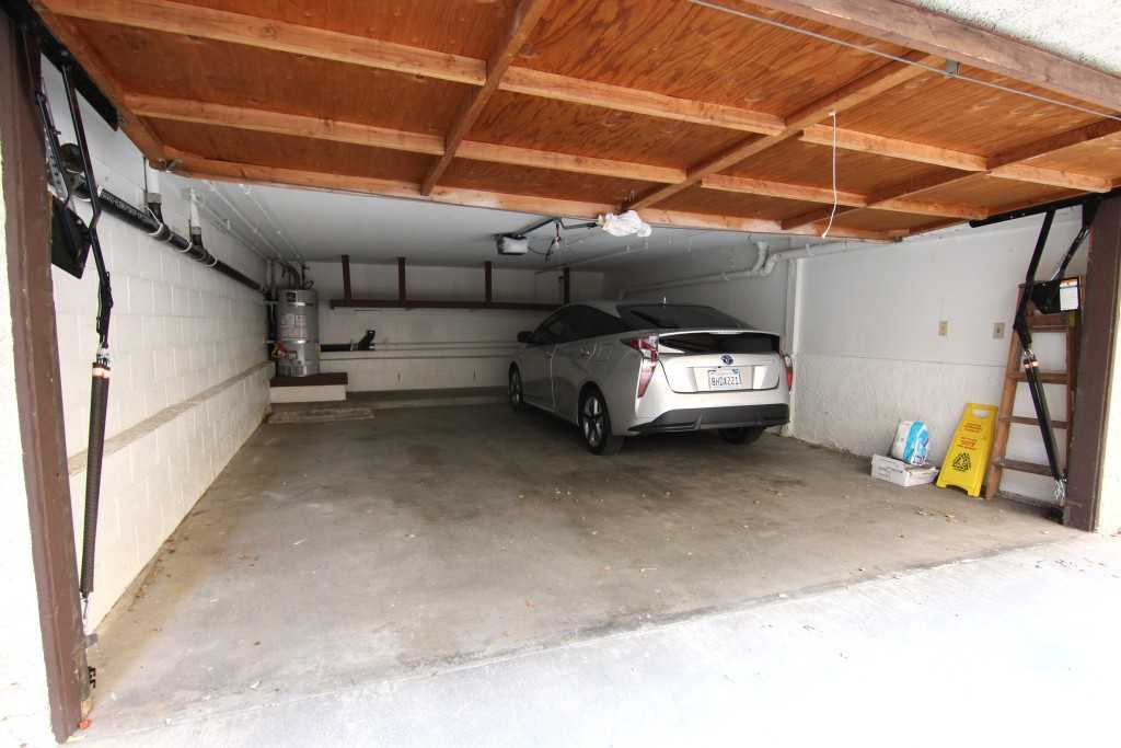 18th St. & Santa Monica Blvd. - Photo 5 of 25