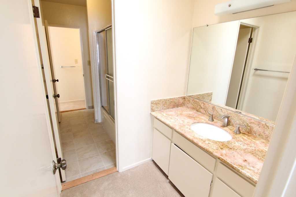 18th St. & Santa Monica Blvd. - Photo 6 of 25