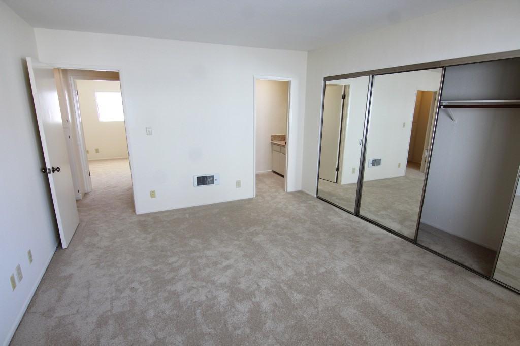 18th St. & Santa Monica Blvd. - Photo 7 of 25