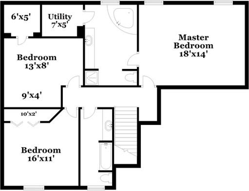 861 Bristol Way - Photo 3 of 34