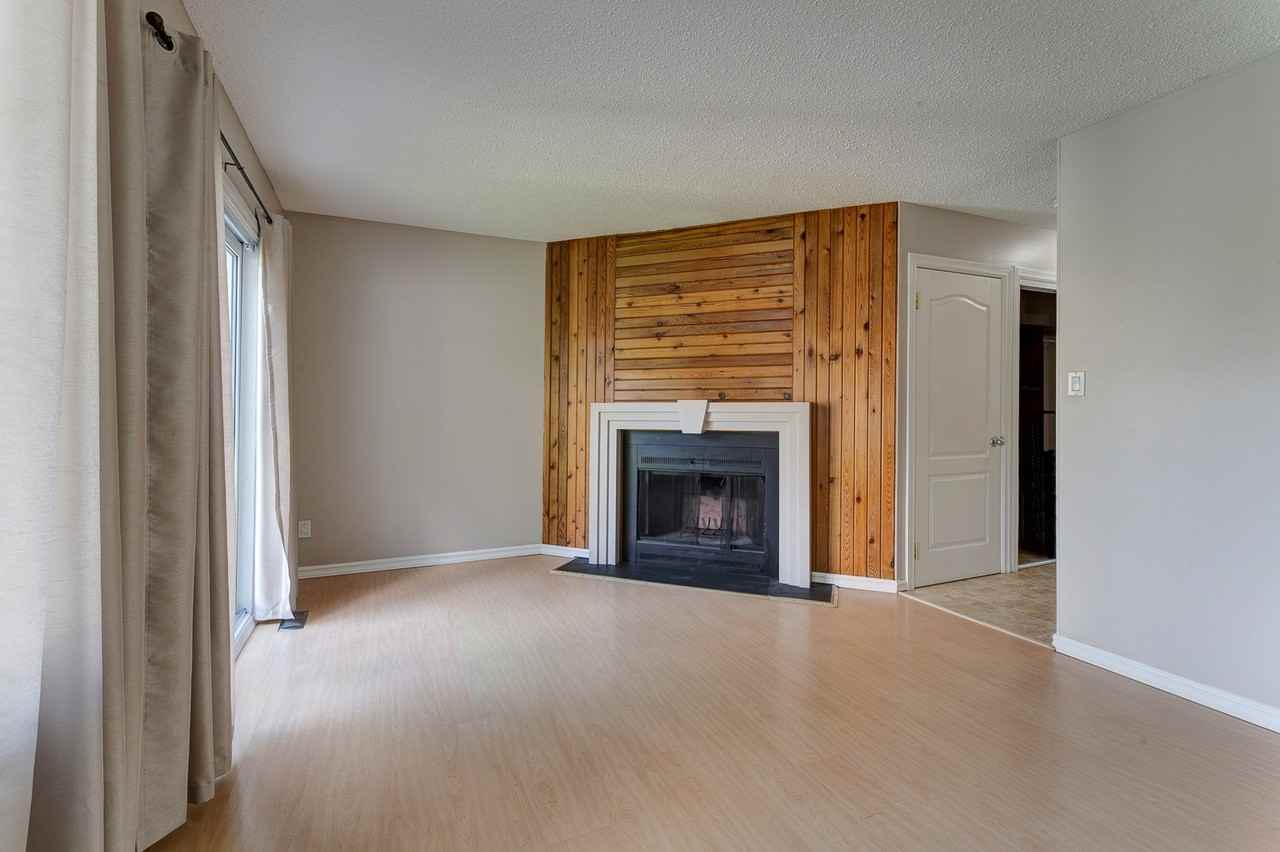 3197 139 Avenue Northwest - Photo 3 of 24