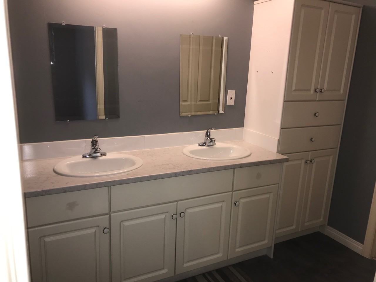 180 Aspenwood Drive - Photo 2 of 12