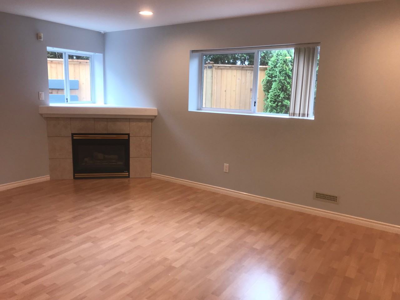 180 Aspenwood Drive - Photo 3 of 12