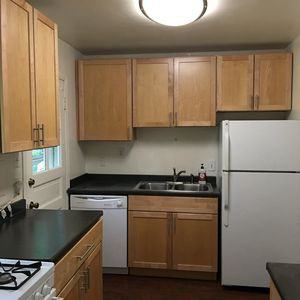 2008 Oswald Pl - Photo 3 of 5