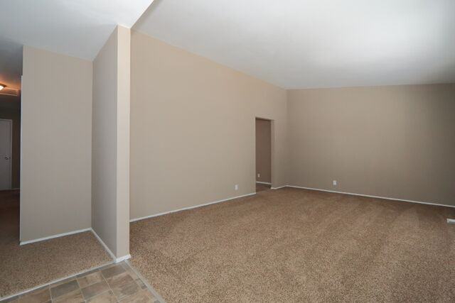 30 Cheyenne Dr - Photo 3 of 23