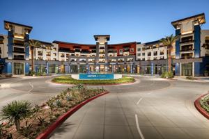 featured image of 418 N Main St