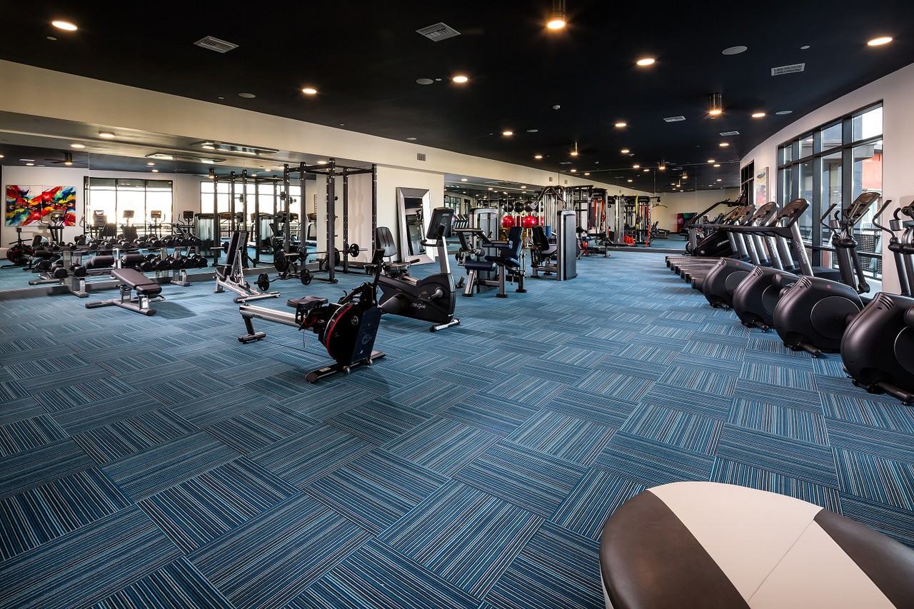 Metro at Main - Photo 3 of 23