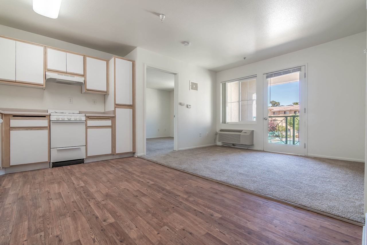 Lancaster Village 55+ Senior Living - Photo 3 of 29