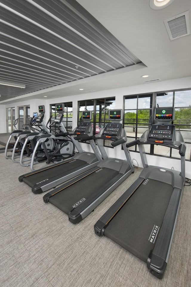 Ayla - Photo 7 of 49