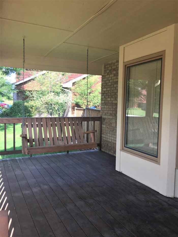 2514 Cedarwood Dr - Photo 2 of 27