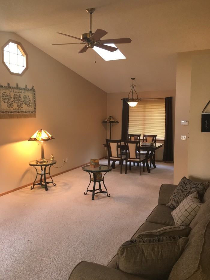 2514 Cedarwood Dr - Photo 3 of 27