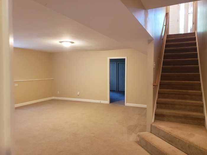 254 Creeks End Circle - Photo 3 of 24