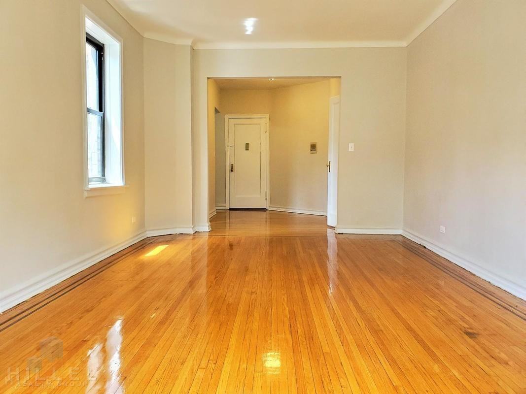 34th Ave #3
