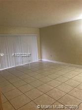 7701 North Kendall Drive - Photo 2 of 3