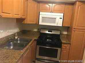 7701 North Kendall Drive - Photo 3 of 3