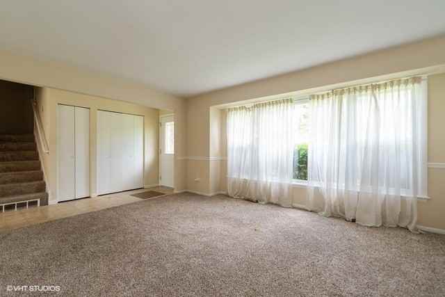 23001 Bruce Dr - Photo 2 of 11