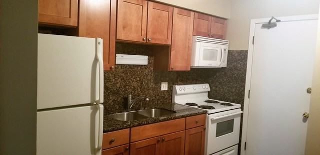 1061 Ferrari Dr #GA - Photo 2 of 12