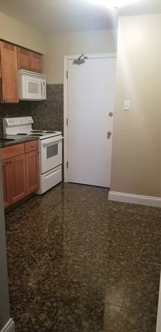 1061 Ferrari Dr #GA - Photo 3 of 12