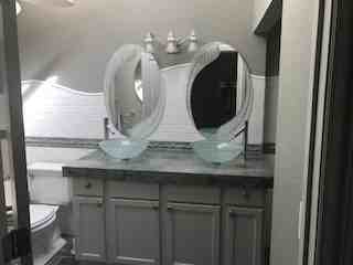 25 Jones Rd - Photo 2 of 15