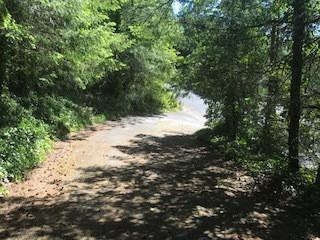 25 Jones Rd - Photo 3 of 15