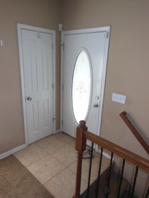 9219 Loiret Boulevard - Photo 2 of 23