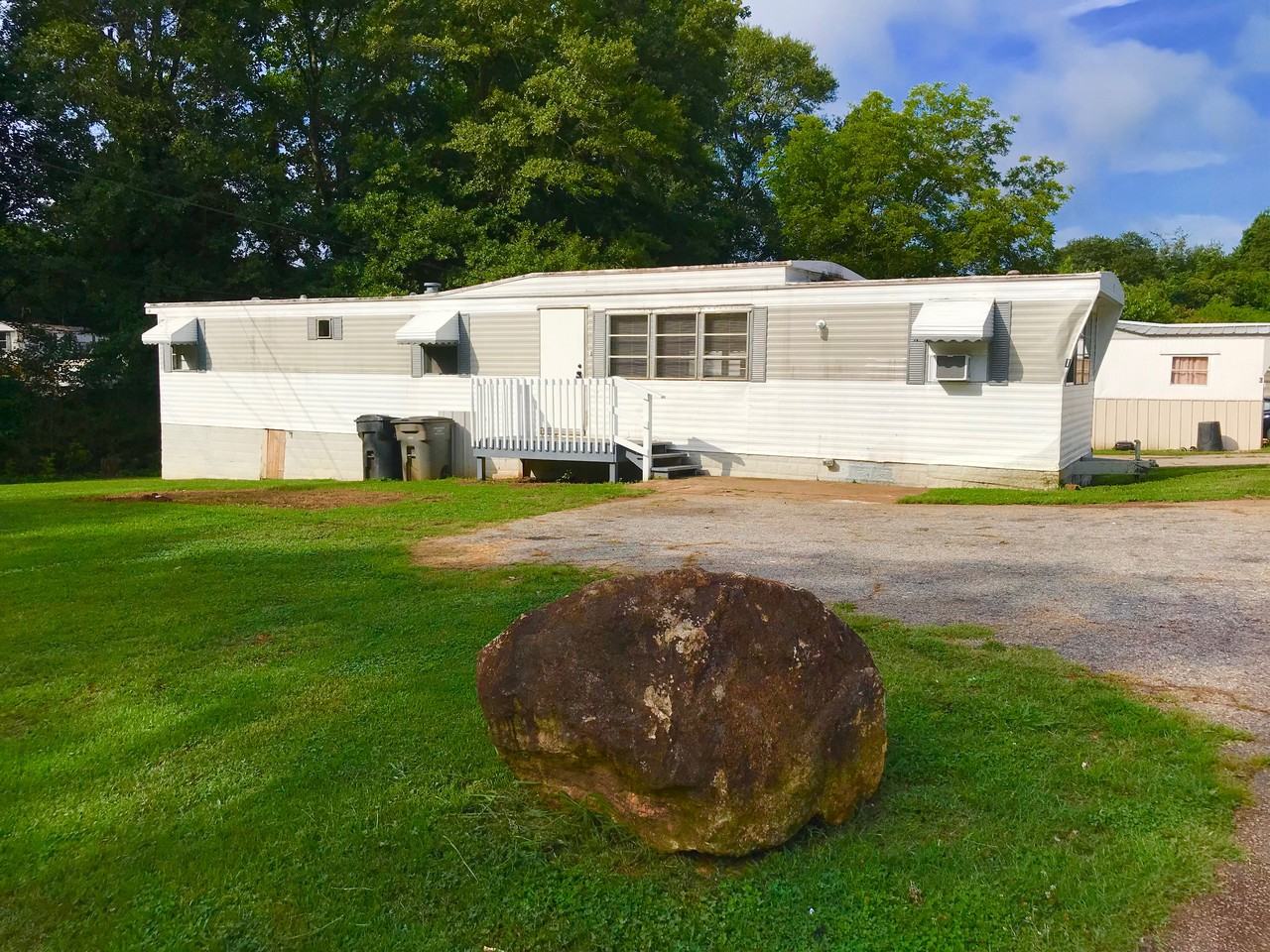 807 Edgemont Ave, Greenville, SC 29617, USA 15 unit Rentals Zumper