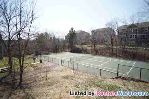 6058 Chasewood Pkwy #2