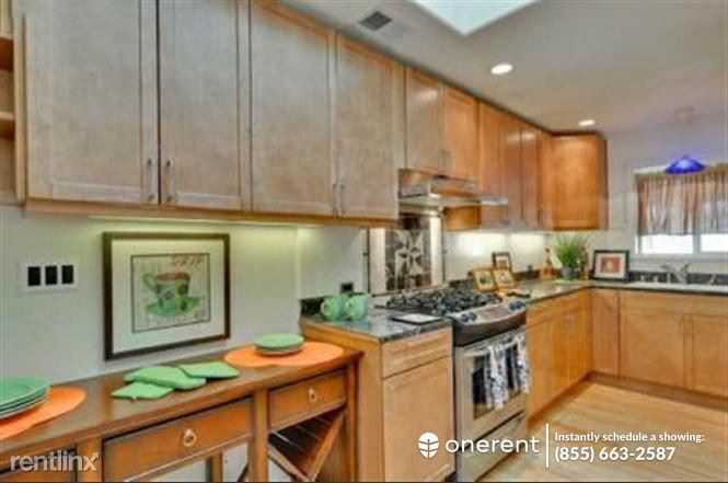 1848 Mento Dr - Photo 3 of 9