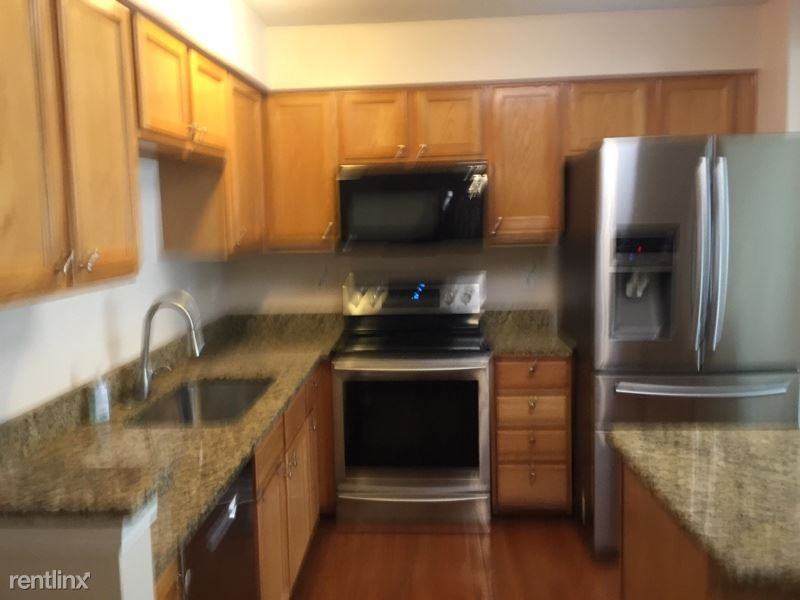 8701 Rochelle Dr - Photo 3 of 35