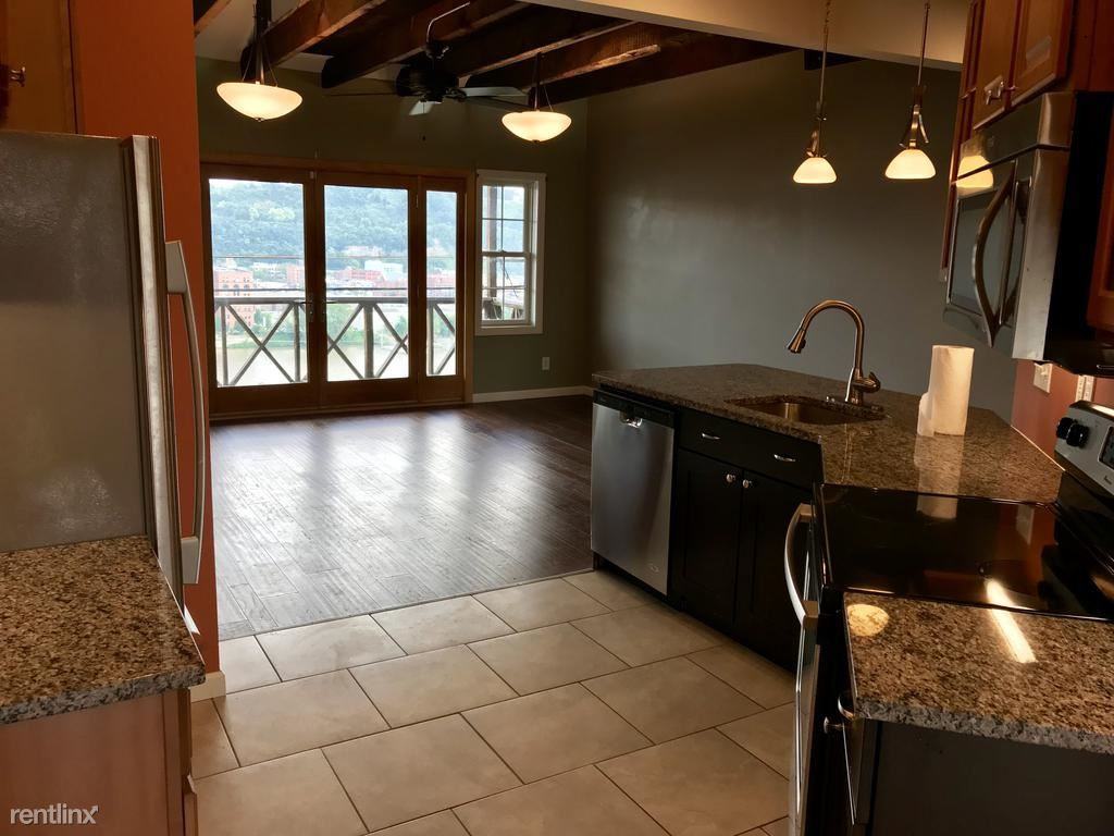 1328 Goettman St #2 - Photo 2 of 21