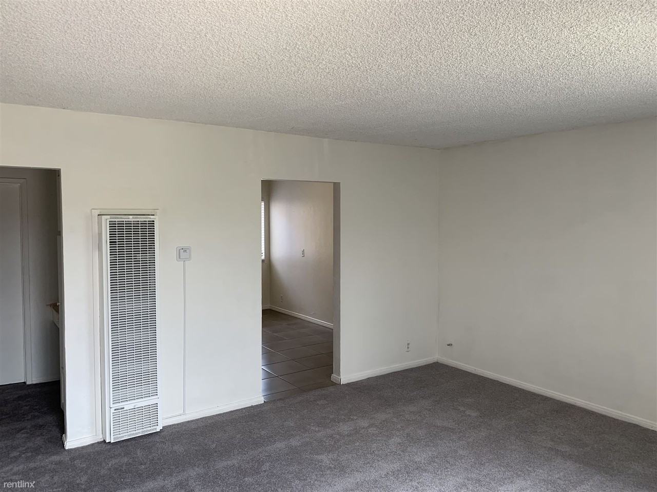 5940 Kenwood St - Photo 2 of 6